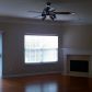 2075 Meadow Peak Road, Duluth, GA 30097 ID:3075266