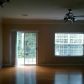 2075 Meadow Peak Road, Duluth, GA 30097 ID:3075267