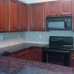 2075 Meadow Peak Road, Duluth, GA 30097 ID:3075268