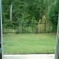 2075 Meadow Peak Road, Duluth, GA 30097 ID:3075269