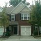 2075 Meadow Peak Road, Duluth, GA 30097 ID:3075271