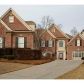 8035 Brixton Place, Suwanee, GA 30024 ID:6877346