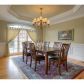 8035 Brixton Place, Suwanee, GA 30024 ID:6877348