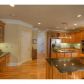 8035 Brixton Place, Suwanee, GA 30024 ID:6877349