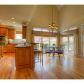 8035 Brixton Place, Suwanee, GA 30024 ID:6877350