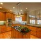 8035 Brixton Place, Suwanee, GA 30024 ID:6877351