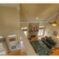 8035 Brixton Place, Suwanee, GA 30024 ID:6877352