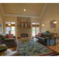 8035 Brixton Place, Suwanee, GA 30024 ID:6877353