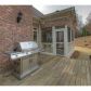 8035 Brixton Place, Suwanee, GA 30024 ID:6877354