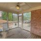 8035 Brixton Place, Suwanee, GA 30024 ID:6877355