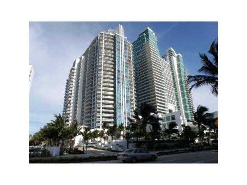 3535 S OCEAN DR # PH2901, Hollywood, FL 33019