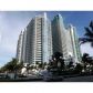 3535 S OCEAN DR # PH2901, Hollywood, FL 33019 ID:7741636