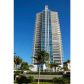 3535 S OCEAN DR # PH2901, Hollywood, FL 33019 ID:7741637