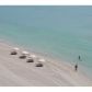 3535 S OCEAN DR # PH2901, Hollywood, FL 33019 ID:7741639