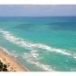 3535 S OCEAN DR # PH2901, Hollywood, FL 33019 ID:7741641