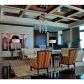 3535 S OCEAN DR # PH2901, Hollywood, FL 33019 ID:7741643