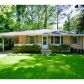 2883 Monticello Place, Decatur, GA 30030 ID:7857768