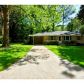 2883 Monticello Place, Decatur, GA 30030 ID:7857769