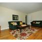 2883 Monticello Place, Decatur, GA 30030 ID:7857770