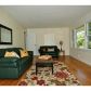 2883 Monticello Place, Decatur, GA 30030 ID:7857771