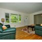 2883 Monticello Place, Decatur, GA 30030 ID:7857772