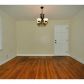 2883 Monticello Place, Decatur, GA 30030 ID:7857773