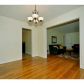 2883 Monticello Place, Decatur, GA 30030 ID:7857774