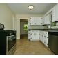 2883 Monticello Place, Decatur, GA 30030 ID:7857775