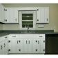 2883 Monticello Place, Decatur, GA 30030 ID:7857776