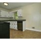 2883 Monticello Place, Decatur, GA 30030 ID:7857777