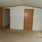 6477 S 700 E, Hamilton, IN 46742 ID:494879