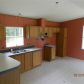 6477 S 700 E, Hamilton, IN 46742 ID:494882