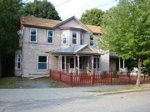 523 Palmer Ave, Corinth, NY 12822