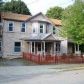 523 Palmer Ave, Corinth, NY 12822 ID:1003111