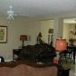 3844 Holliwell Pass, Cumming, GA 30040 ID:7578096