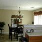 3844 Holliwell Pass, Cumming, GA 30040 ID:7578101