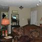 3844 Holliwell Pass, Cumming, GA 30040 ID:7578097