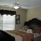 3844 Holliwell Pass, Cumming, GA 30040 ID:7578102