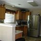 3844 Holliwell Pass, Cumming, GA 30040 ID:7578098