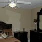 3844 Holliwell Pass, Cumming, GA 30040 ID:7578104