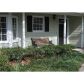 5079 Shelley Lane, Buford, GA 30518 ID:7857446