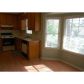 5079 Shelley Lane, Buford, GA 30518 ID:7857450