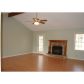 5079 Shelley Lane, Buford, GA 30518 ID:7857452