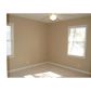 5079 Shelley Lane, Buford, GA 30518 ID:7857454