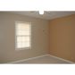 5079 Shelley Lane, Buford, GA 30518 ID:7857455