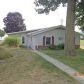 Lane 280A Hamilton, Hamilton, IN 46742 ID:2211108