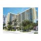 2501 S OCEAN DR # 703, Hollywood, FL 33019 ID:6898936