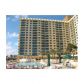 2501 S OCEAN DR # 703, Hollywood, FL 33019 ID:6898937