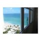 2501 S OCEAN DR # 703, Hollywood, FL 33019 ID:6898938