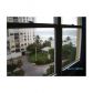 2501 S OCEAN DR # 703, Hollywood, FL 33019 ID:6898939